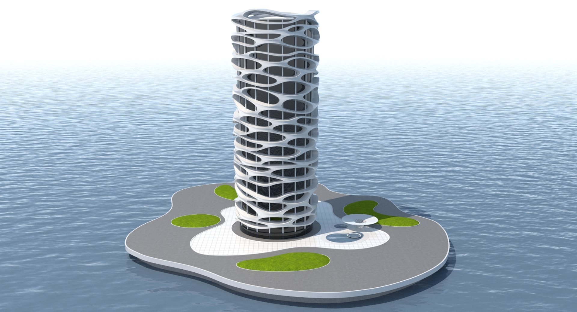 3D sci-fi futuristic building model https://p.turbosquid.com/ts-thumb/m7/EJzJpM/VZFpfACb/2/jpg/1535803502/1920x1080/fit_q87/547d6a3fb1c58fc1a078b882b5d2df38df7025b9/2.jpg