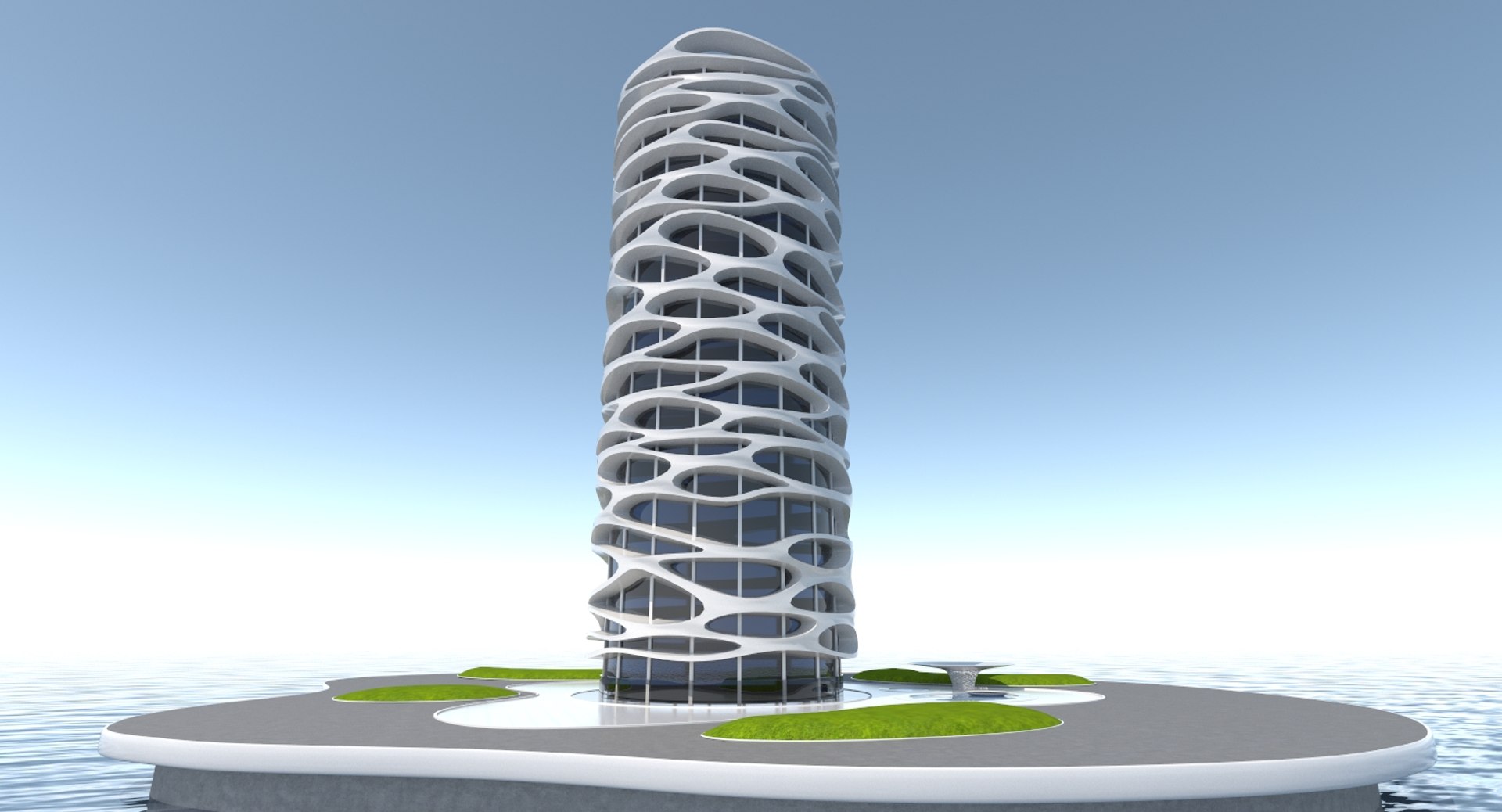 3D sci-fi futuristic building model https://p.turbosquid.com/ts-thumb/m7/EJzJpM/XkjqDabY/4/jpg/1535803502/1920x1080/fit_q87/8261193ad181721880f5409470a977e75028bcba/4.jpg