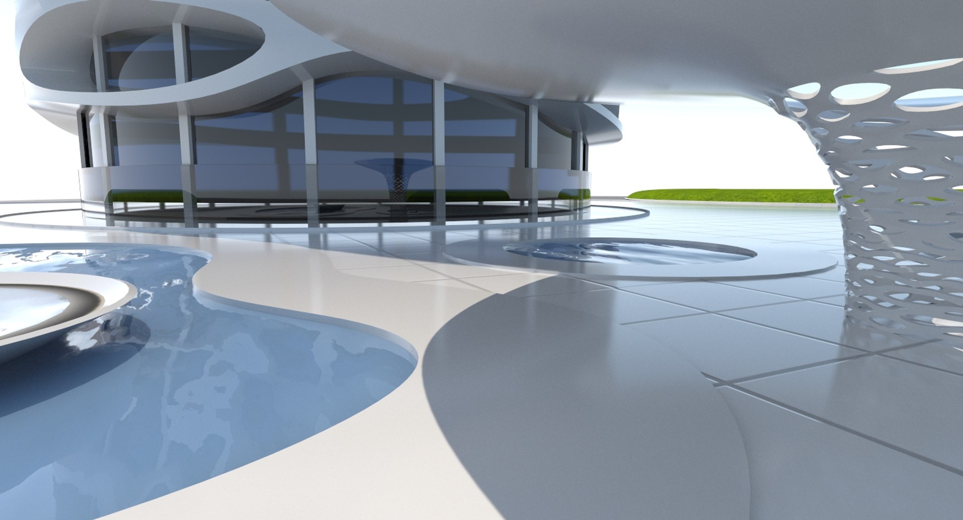 3D sci-fi futuristic building model https://p.turbosquid.com/ts-thumb/m7/EJzJpM/i8AhuMIn/7/jpg/1535803502/1920x1080/fit_q87/dc391acb250e8fd151f06aac9dee0c970001a666/7.jpg