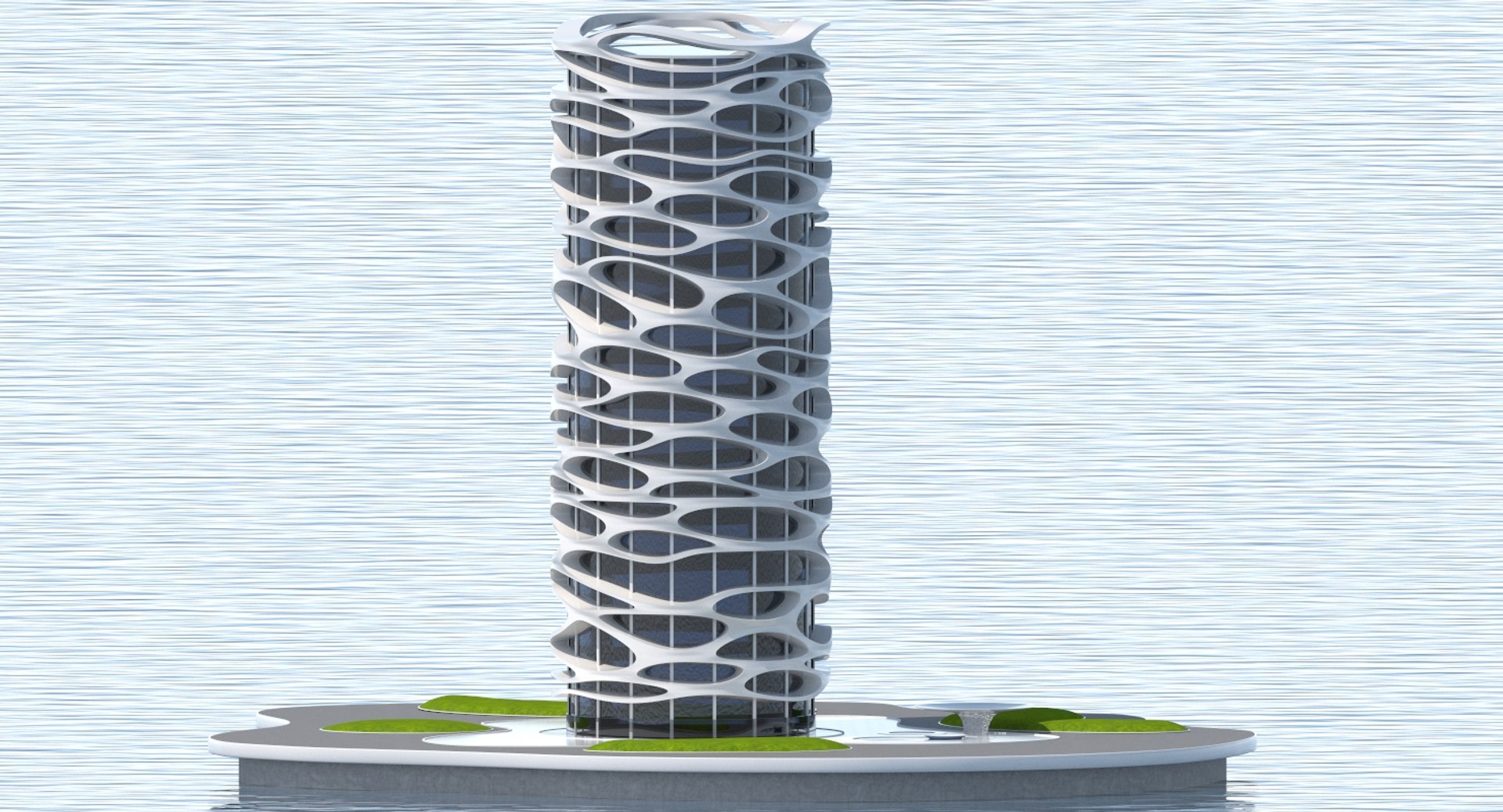 3D sci-fi futuristic building model https://p.turbosquid.com/ts-thumb/m7/EJzJpM/mZJuGEvR/10/jpg/1535803502/1920x1080/fit_q87/2aadd403c2076c9d50c2134aa438788ebbcfd2c6/10.jpg