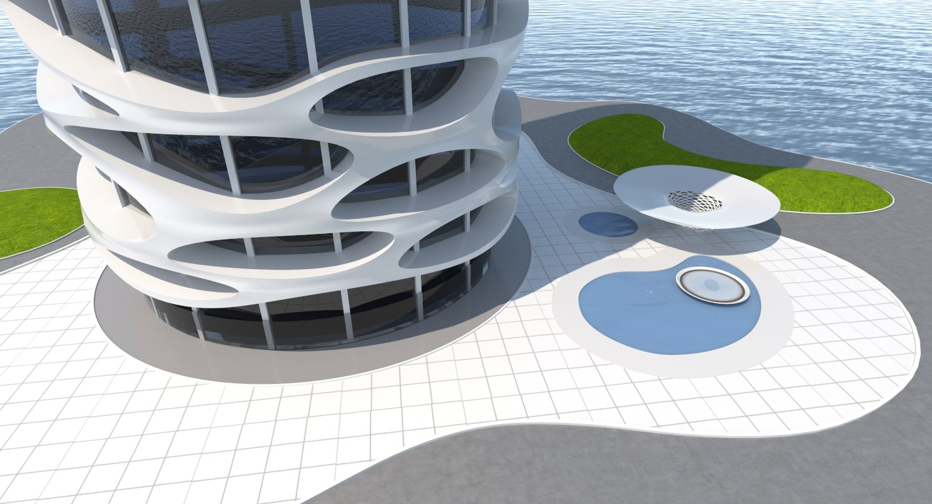 3D sci-fi futuristic building model https://p.turbosquid.com/ts-thumb/m7/EJzJpM/sAqfVf1M/6/jpg/1535803502/1920x1080/fit_q87/7e17d926f19269092a4b6df99f175a98332cb56d/6.jpg