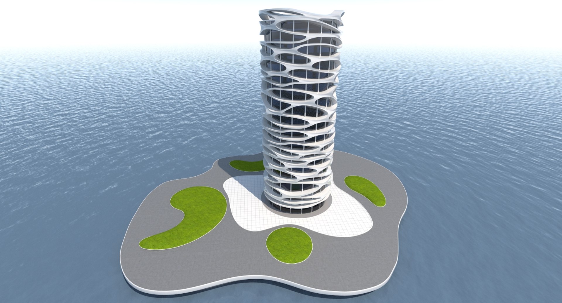 3D sci-fi futuristic building model https://p.turbosquid.com/ts-thumb/m7/EJzJpM/sgwA6NJO/9/jpg/1535803502/1920x1080/fit_q87/d3f339f33afec47264a470a7829aaa568de1b29f/9.jpg