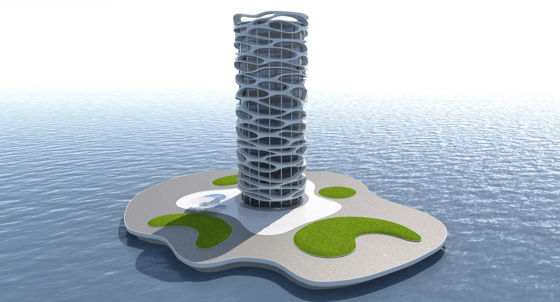 3D sci-fi futuristic building model https://p.turbosquid.com/ts-thumb/m7/EJzJpM/swiVOtbj/8/jpg/1535803502/1920x1080/fit_q87/57d12e023e3cbdfd30ff43c89b169af49b321c3a/8.jpg