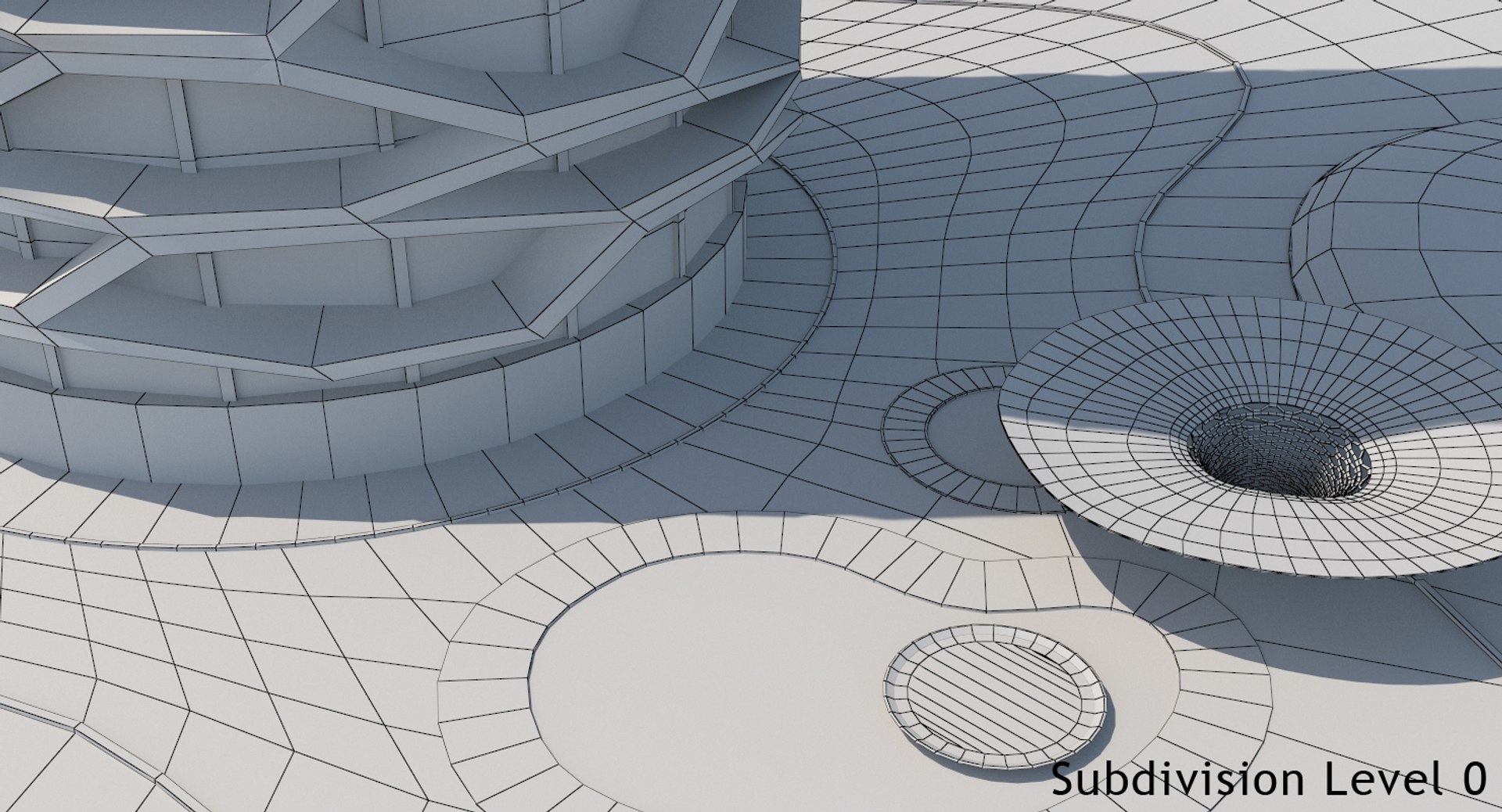 3D sci-fi futuristic building model https://p.turbosquid.com/ts-thumb/m7/EJzJpM/zTMuKX7B/15/jpg/1535803502/1920x1080/fit_q87/98b7e945516ef02cb780697b3a40156b9b81340a/15.jpg