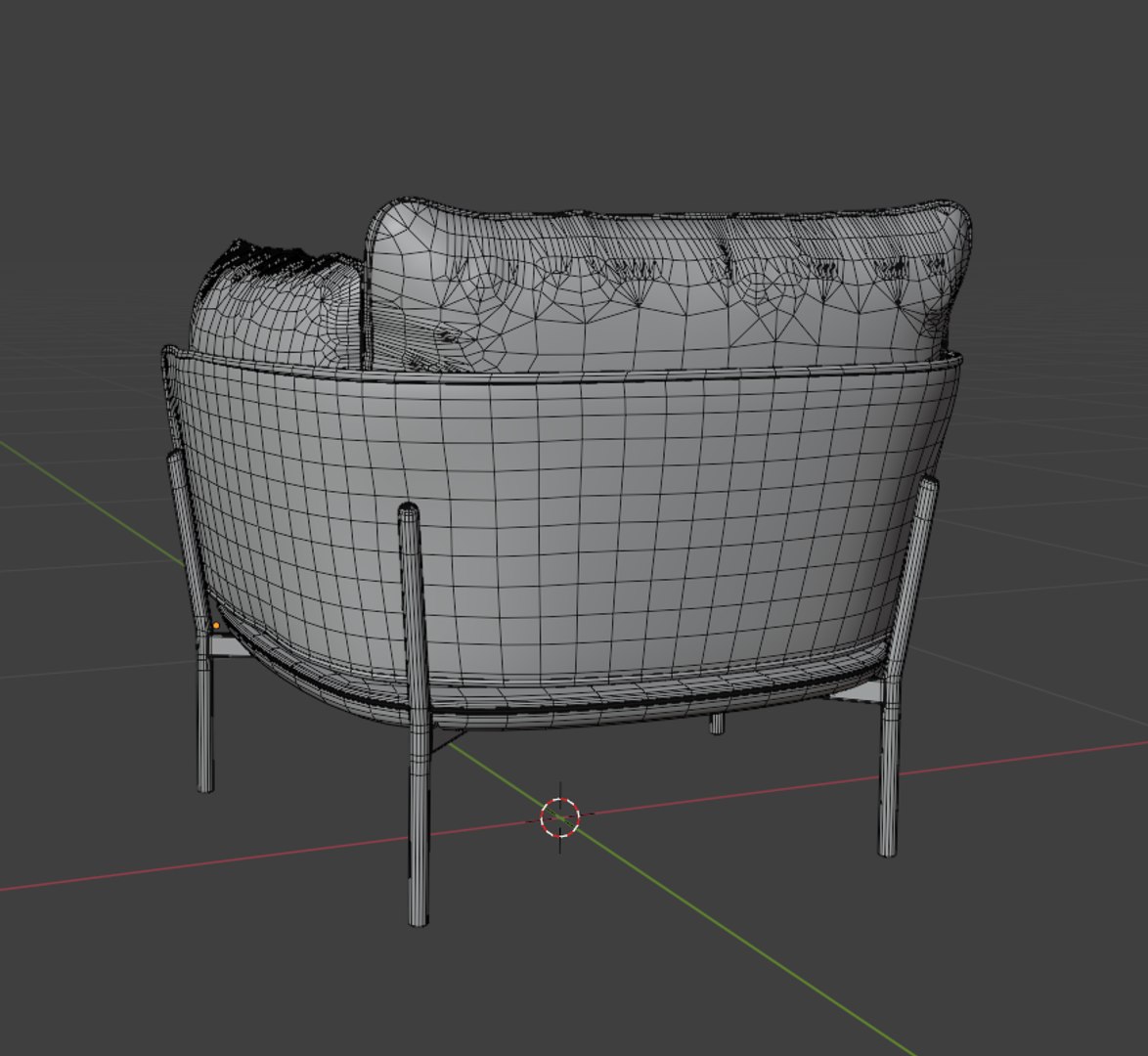 Armchair 3D model https://p.turbosquid.com/ts-thumb/m7/FlHkEj/3h/screenshot20260624145242/png/1782371155/1920x1080/fit_q87/1f38fd95bddbac47645b80bce82fca9008222a17/screenshot20260624145242.jpg