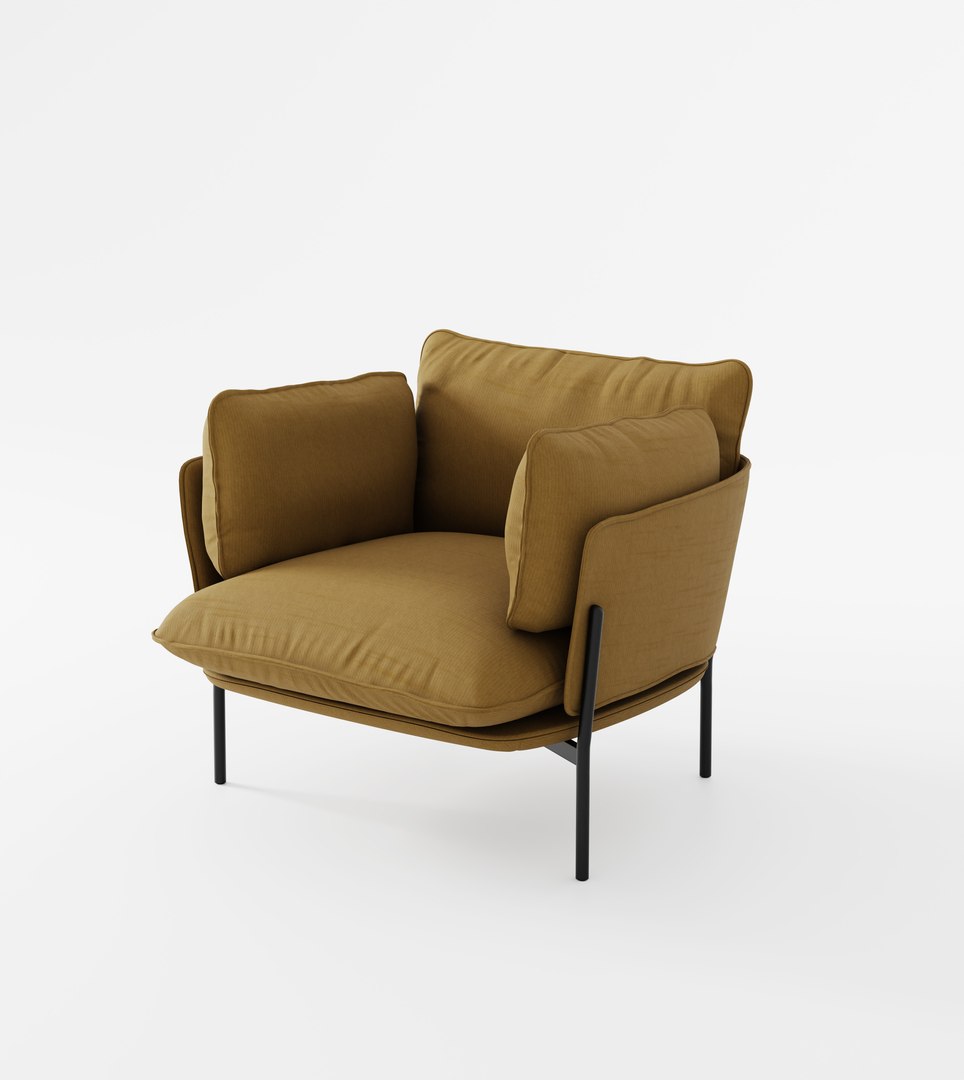 Armchair 3D model https://p.turbosquid.com/ts-thumb/m7/FlHkEj/5h/b/jpg/1782364921/1920x1080/fit_q87/daa69e20bb26090a5cf8368cc65aa73b4c634223/b.jpg