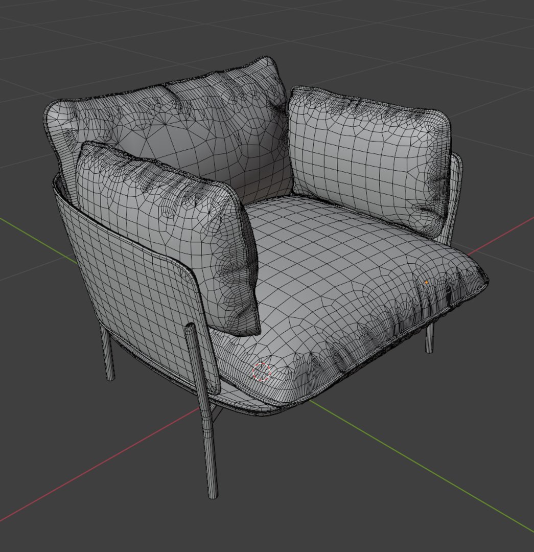 Armchair 3D model https://p.turbosquid.com/ts-thumb/m7/FlHkEj/BT/screenshot20260624145217/png/1782371155/1920x1080/fit_q87/d22d18186d86b211c46e038dd94fa81499bf5a3e/screenshot20260624145217.jpg