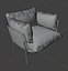 Sillón