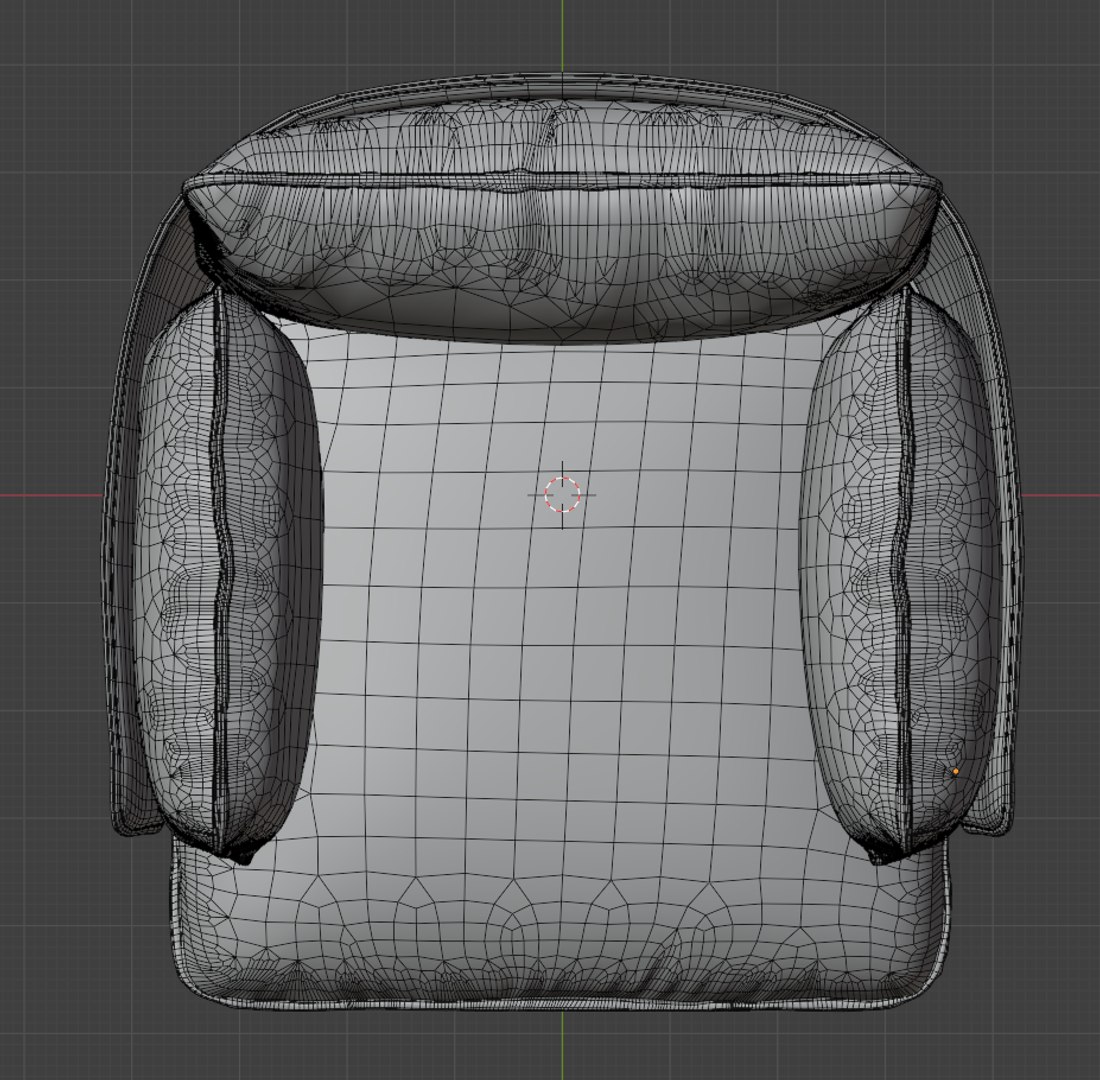 Armchair 3D model https://p.turbosquid.com/ts-thumb/m7/FlHkEj/Ow/screenshot20260624145235/png/1782371155/1920x1080/fit_q87/f16fdd20627c92f6cb99e38213741d406a311300/screenshot20260624145235.jpg