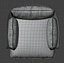 Sillón