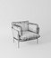 Sillón