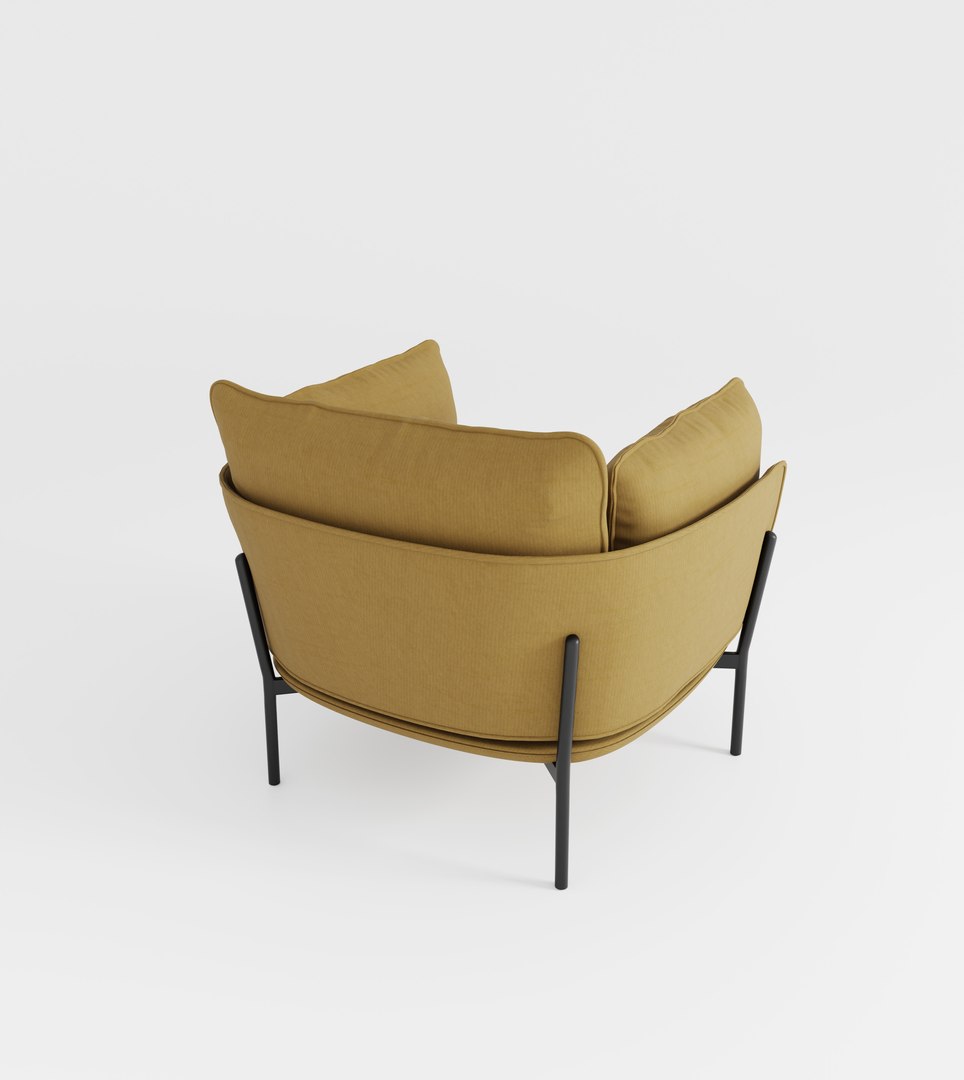 Armchair 3D model https://p.turbosquid.com/ts-thumb/m7/FlHkEj/jy/e/jpg/1782371098/1920x1080/fit_q87/c7e7324dc1261a06bd13343ab205d3ef5e340fff/e.jpg