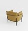 Sillón
