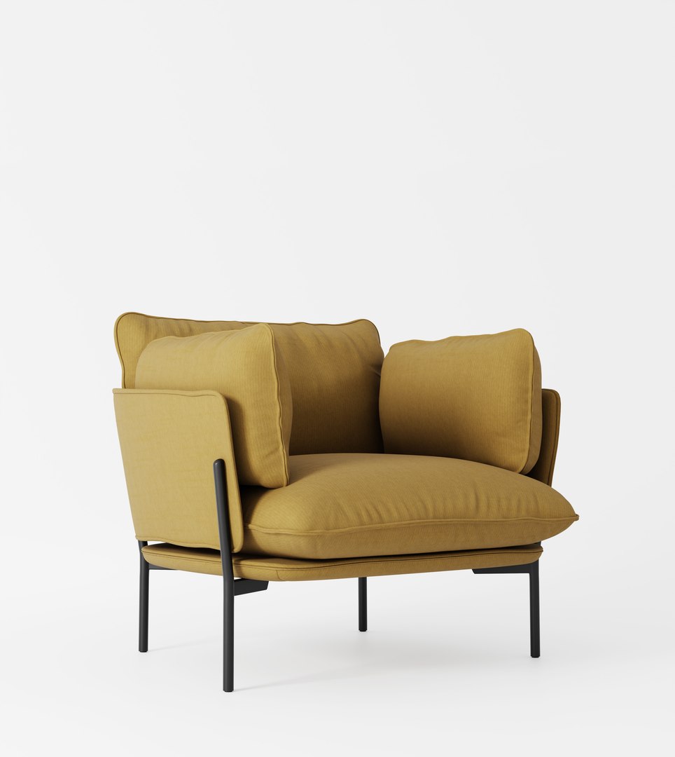 Armchair 3D model https://p.turbosquid.com/ts-thumb/m7/FlHkEj/lp/c/jpg/1782364922/1920x1080/fit_q87/cce76c8927317041c9823322f0fd4855af306677/c.jpg