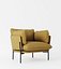 Sillón