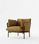 Sillón