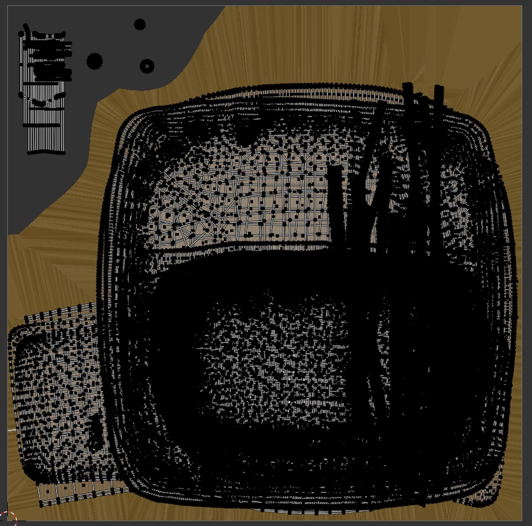 Armchair 3D model https://p.turbosquid.com/ts-thumb/m7/FlHkEj/tF/screenshot20260625082531/png/1782365170/1920x1080/fit_q87/92926c3d05743f644e62d76ec5b70421c4ce7df5/screenshot20260625082531.jpg