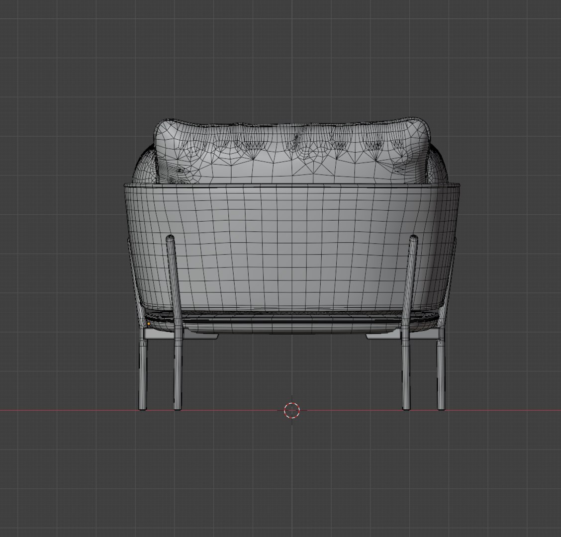 Armchair 3D model https://p.turbosquid.com/ts-thumb/m7/FlHkEj/u2/screenshot20260624145324/png/1782371155/1920x1080/fit_q87/605ece2b1abbe36bb2fe5665182bb49443eca205/screenshot20260624145324.jpg