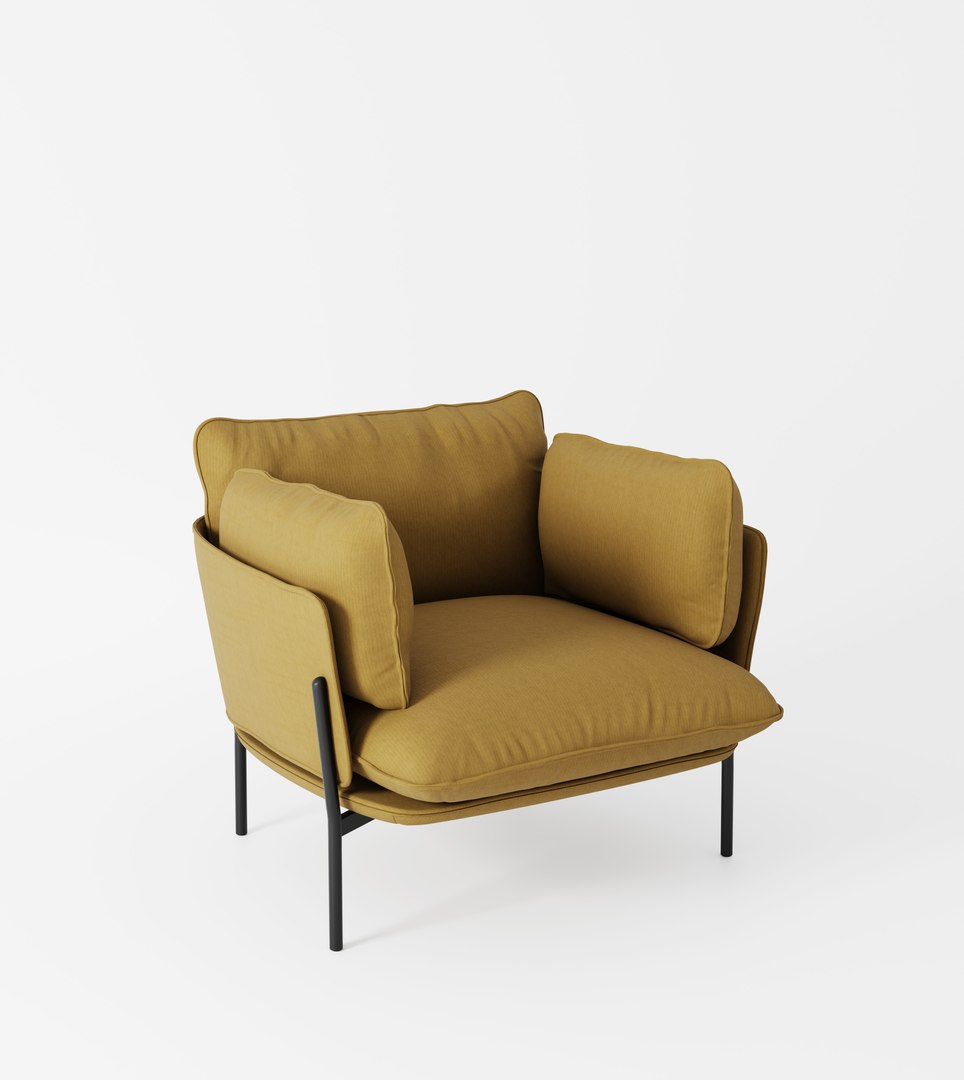 Armchair 3D model https://p.turbosquid.com/ts-thumb/m7/FlHkEj/vn/d/jpg/1782364924/1920x1080/fit_q87/67f4a91a56aeb51a65c7737a63b794b726473389/d.jpg