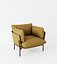 Sillón