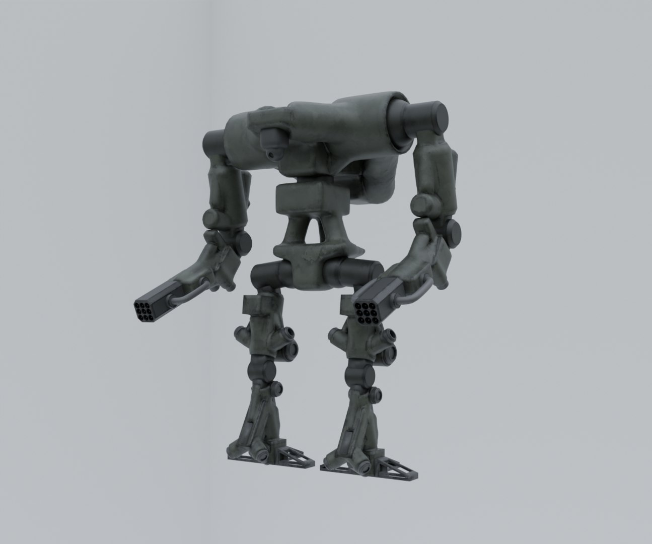 Mecha - Prototype 004 3D model https://p.turbosquid.com/ts-thumb/m7/GfoQKd/OD/d0/png/1762510727/1920x1080/fit_q87/a233abe8c6cd2b704931fd3d35e48b1e6381e7c4/d0.jpg