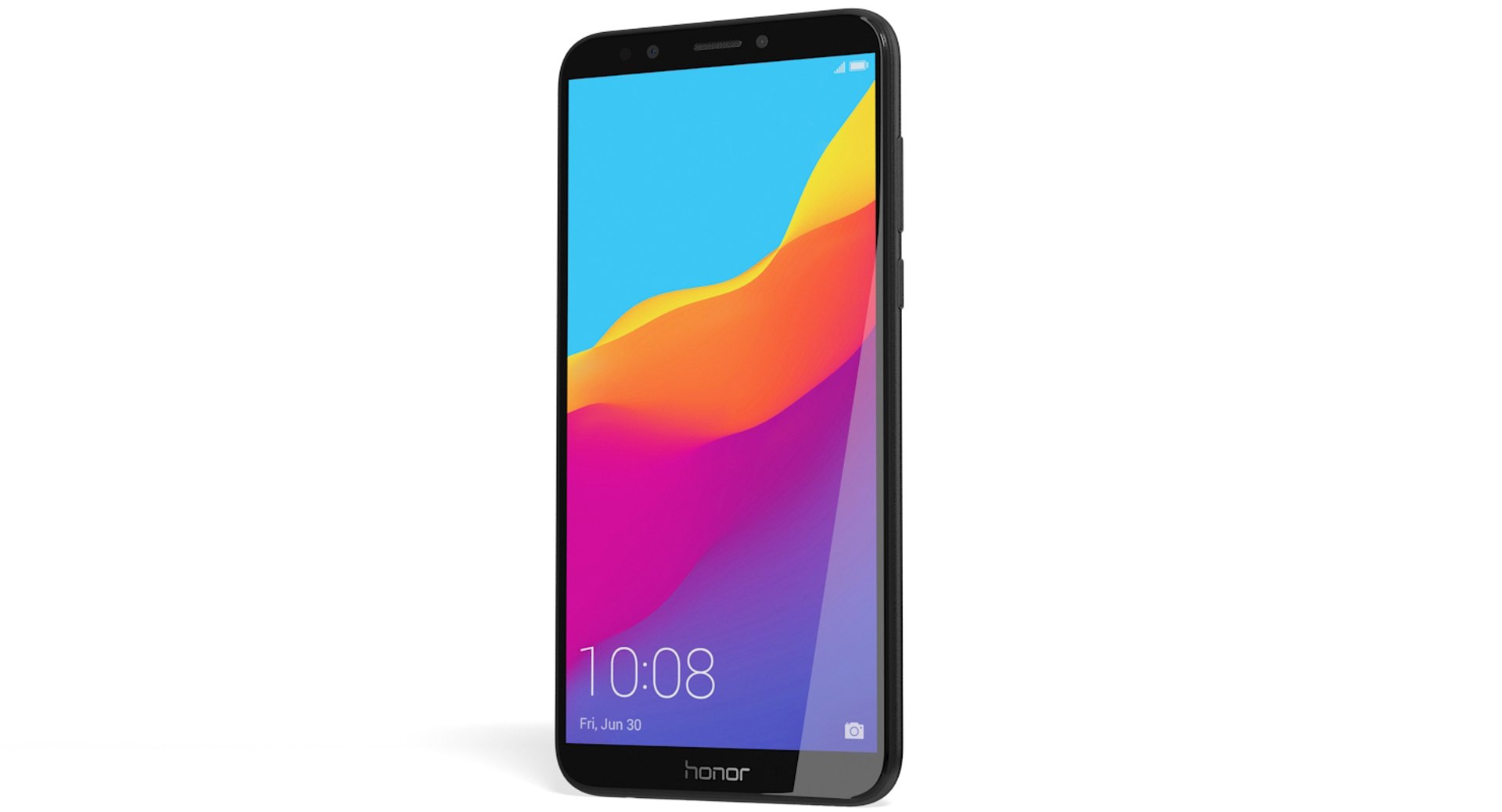 3D realistic honor 7c black https://p.turbosquid.com/ts-thumb/m7/GkmxE7/IQBXyKiH/3b/jpg/1524670305/1920x1080/fit_q87/0808d076c09ebd3b1168839cb68ecdbdc97e98c4/3b.jpg