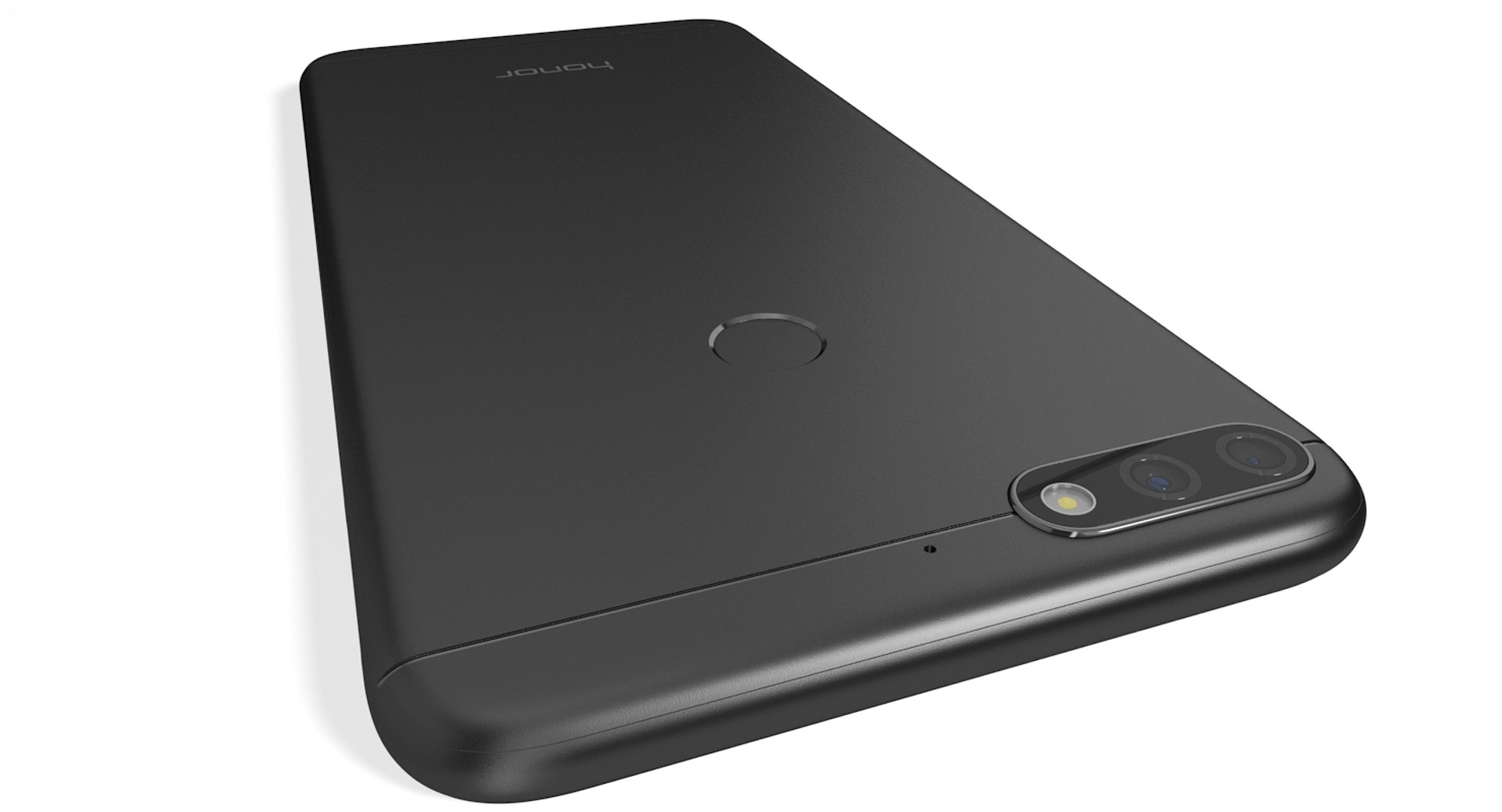 3D realistic honor 7c black https://p.turbosquid.com/ts-thumb/m7/GkmxE7/JJ7mQV1v/6b/jpg/1524670305/1920x1080/fit_q87/1ee0bb1db278e0e7a2f63b4587608119370155dd/6b.jpg