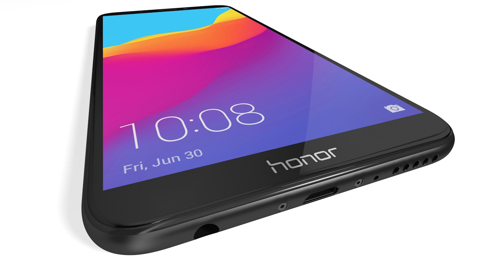 3D realistic honor 7c black https://p.turbosquid.com/ts-thumb/m7/GkmxE7/L3lKb4WA/9b/jpg/1524670305/1920x1080/fit_q87/bdd66d0dd83202e85f18f83e3ced166b853e3809/9b.jpg