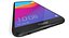 Honor 7C Black