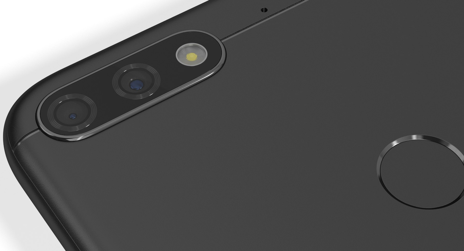 3D realistic honor 7c black https://p.turbosquid.com/ts-thumb/m7/GkmxE7/MjH27ghO/12b/jpg/1524670305/1920x1080/fit_q87/c177f59251ee6ed1a0ed145ff2bfe7fc7e84b22f/12b.jpg