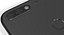 Honor 7C Black