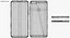 Honor 7C Black
