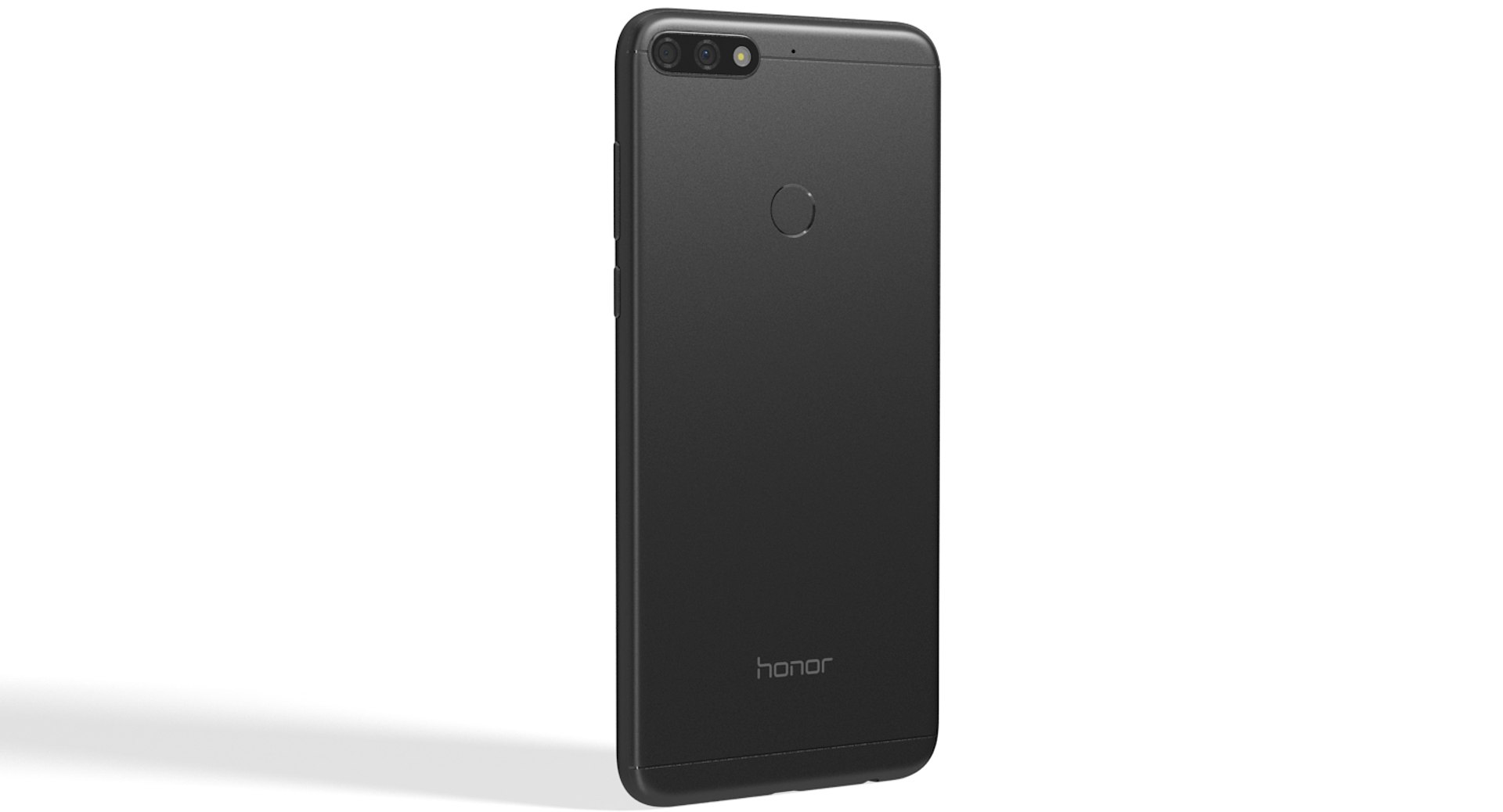 3D realistic honor 7c black https://p.turbosquid.com/ts-thumb/m7/GkmxE7/T8pS5Ifw/2b/jpg/1524670305/1920x1080/fit_q87/bdf1346c6650386f8c9d5d06d2c3cab342d67bdb/2b.jpg