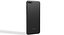 Honor 7C Black