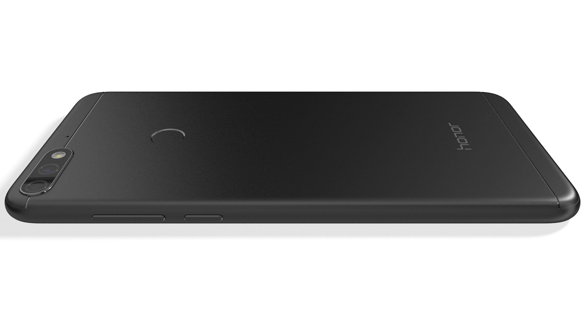 3D realistic honor 7c black https://p.turbosquid.com/ts-thumb/m7/GkmxE7/Tq5GINj8/11b/jpg/1524670305/1920x1080/fit_q87/8f5b2475f552b06759d2aaeea9db6d4d9dd567a7/11b.jpg