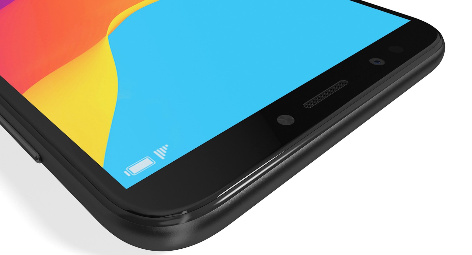 3D realistic honor 7c black https://p.turbosquid.com/ts-thumb/m7/GkmxE7/UgucgMja/14b/jpg/1524670305/1920x1080/fit_q87/c49cabf84a015d34a65321e3aa7bc12c97c08485/14b.jpg