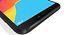 Honor 7C Black