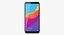 Honor 7C Black