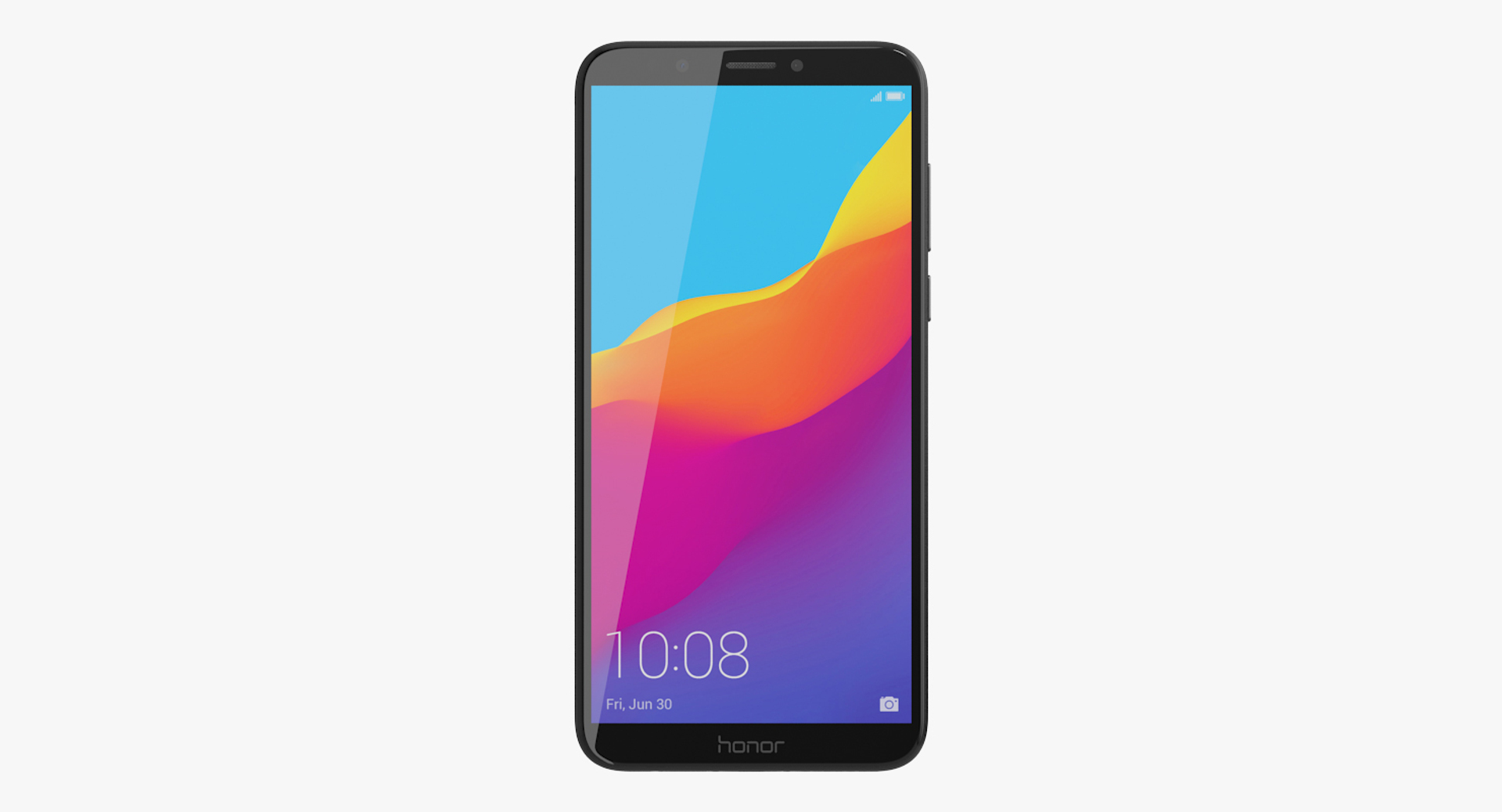 3D realistic honor 7c black https://p.turbosquid.com/ts-thumb/m7/GkmxE7/WIy3YwEt/honor7cb/jpg/1526078117/1920x1080/turn_fit_q99/5fbcff059244ca668f132844e7c947dc91e3a97b/honor7cb-1.jpg