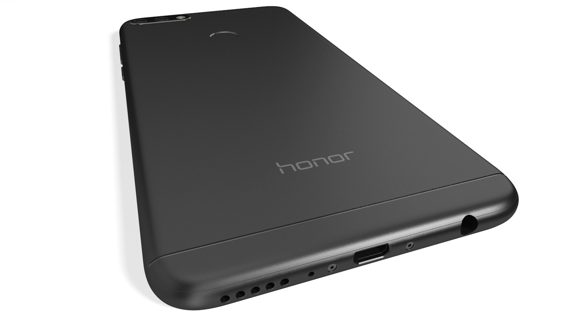 3D realistic honor 7c black https://p.turbosquid.com/ts-thumb/m7/GkmxE7/YWaYzF6f/5b/jpg/1524670305/1920x1080/fit_q87/75cf7fe15976e96b60a48abdf0bb436495db3e4a/5b.jpg