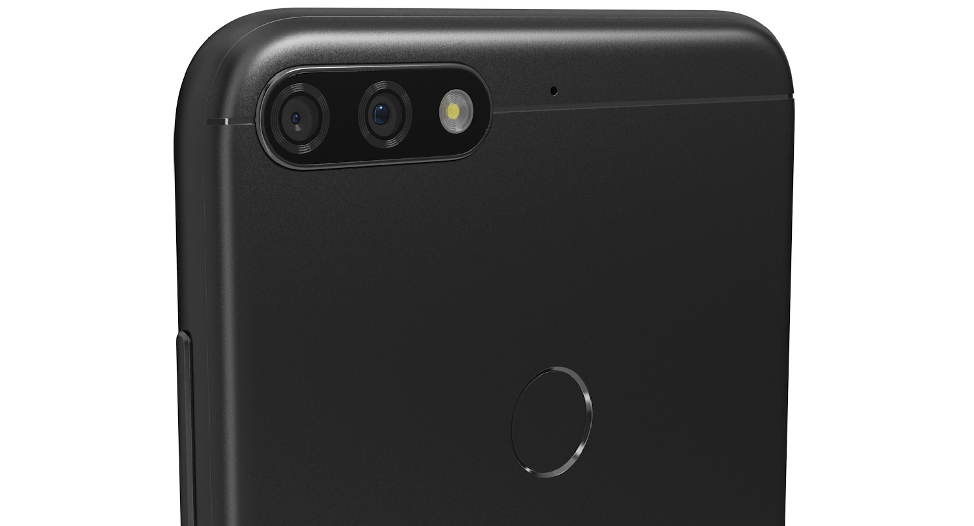 3D realistic honor 7c black https://p.turbosquid.com/ts-thumb/m7/GkmxE7/Yhssq2bF/4b/jpg/1524670305/1920x1080/fit_q87/ad7c829d4a232b5e82094b21c5235558d188994a/4b.jpg