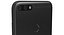 Honor 7C Black
