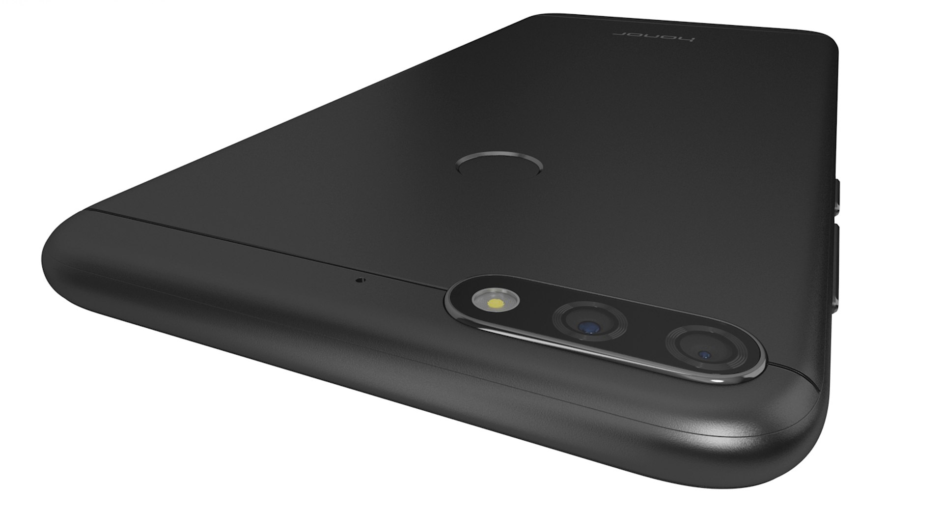 3D realistic honor 7c black https://p.turbosquid.com/ts-thumb/m7/GkmxE7/asrx6D0V/7b/jpg/1524670305/1920x1080/fit_q87/238de484bc2fd11e853085a9ce57913011c9aaa9/7b.jpg