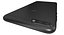Honor 7C Black