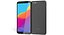 Honor 7C Black