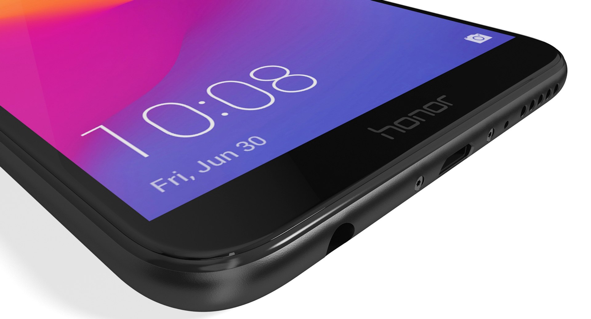 3D realistic honor 7c black https://p.turbosquid.com/ts-thumb/m7/GkmxE7/iepDovGQ/15b/jpg/1524670305/1920x1080/fit_q87/411dbf150a5d6775db4fe86ab2562b71d114cdc9/15b.jpg