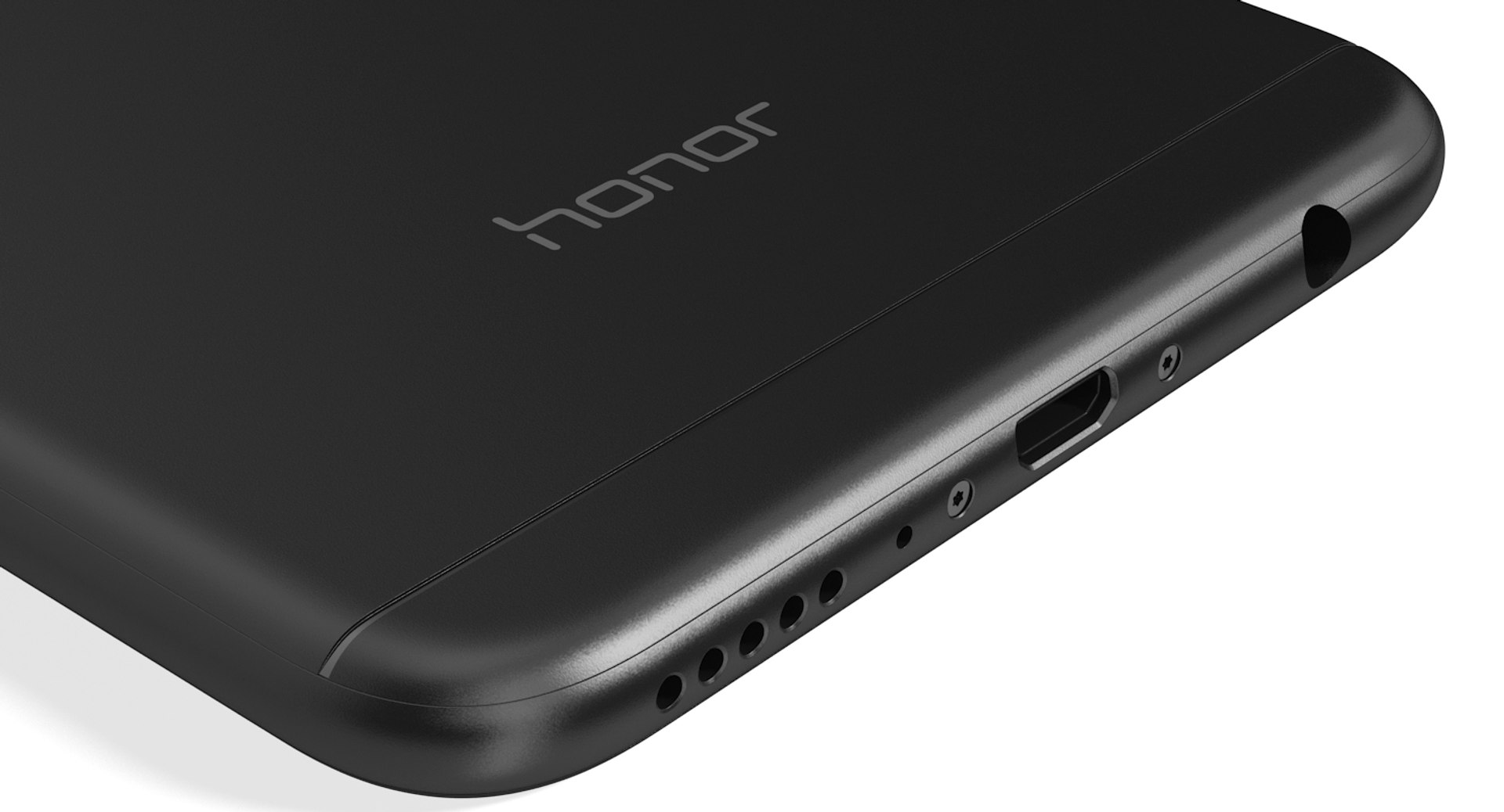 3D realistic honor 7c black https://p.turbosquid.com/ts-thumb/m7/GkmxE7/mA617gWC/13b/jpg/1524670305/1920x1080/fit_q87/02b5be68bde3a47157b3da0ca8d35026f601decc/13b.jpg