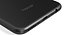 Honor 7C Black