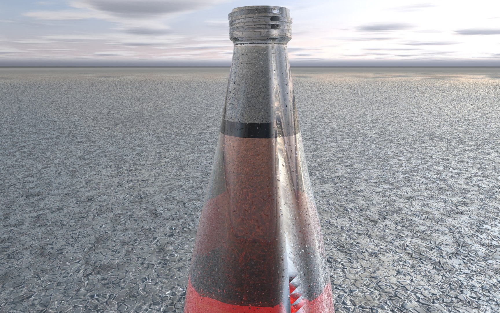 coca cola 3d c4d https://p.turbosquid.com/ts-thumb/m7/ITlSh8/FENEJsk5/cocacola_3/jpg/1378464188/1920x1080/fit_q87/d08128666b7bbbe449f4ffefc419fe8c0825d51c/cocacola_3.jpg