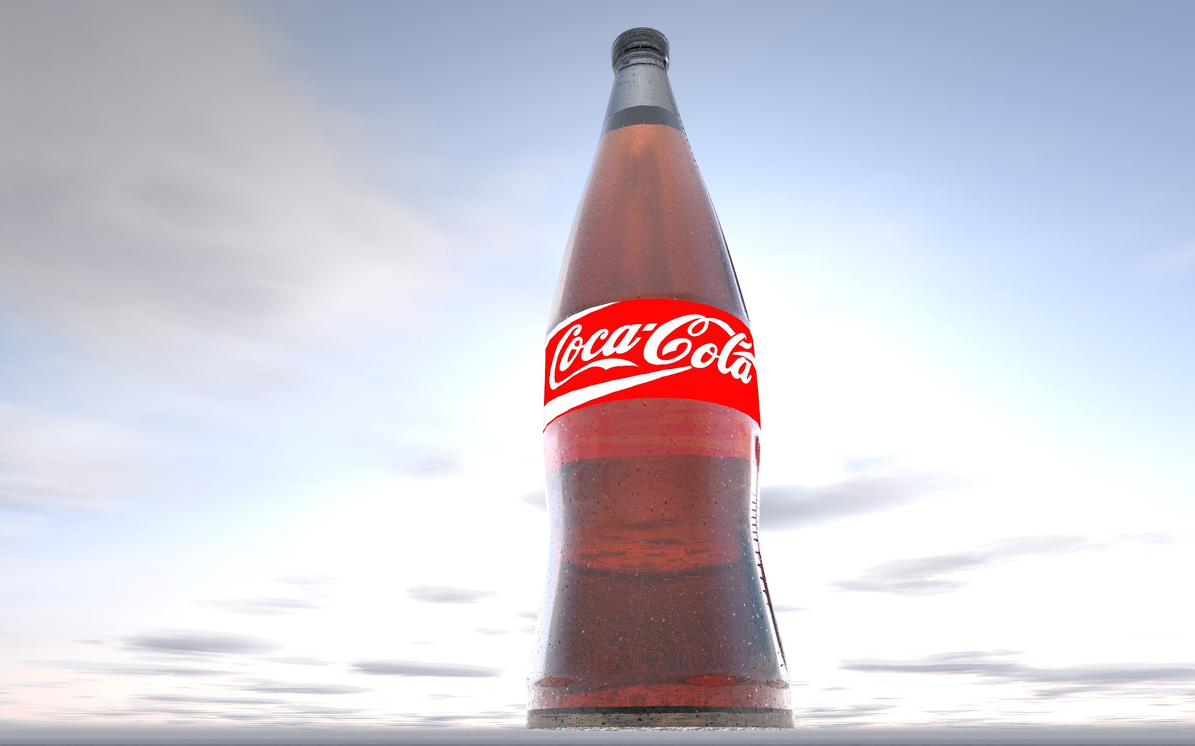 coca cola 3d c4d https://p.turbosquid.com/ts-thumb/m7/ITlSh8/MyhijoJA/cocacola_4/jpg/1378464201/1920x1080/fit_q87/9297b98b34c43937f7e63a0d0ab0f70c5b859e9c/cocacola_4.jpg